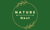 New NatureNest (2)